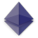 Product Chain